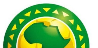CAF sets date, venue for 2025 awards