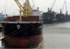28 Ships Arrive Lagos With Petroleum Products