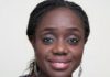 Senate Tackles Adeosun Over Fg’s Plan To Pass 2018 Budget In January
