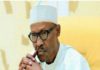 Buhari Orders NNPC Not To Hike Fuel Price