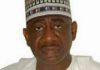 Resigned Kano APC chairman gets new appointment