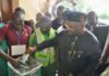 LG Poll: Voters shun A’Ibom election as APC, other parties boycott exercise