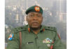 Boko Haram war: Army removes commander