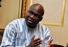 ‘Nigeria Not Looking to Borrow from Opay, Moniepoint’ – Abati Counters Melaye