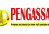 PENGASSAN Suspends Nationwide Strike