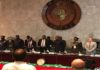 ECOWAS lifts sanctions on Mali, gives reasons