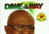 Lying won’t help Emeka Diwe and co By Paul Kalu