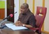 Treat All Geo-political Zones Fairly, Wike Tells APC Federal Government