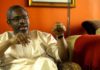Challenge Defection In Court – Gbajabiamila tell APC