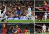 Five conclusions from Barca’s El Clasico cruise