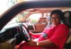 Women Ministries Assemblies Of God Nigeria Buy Car For Its Director Rev Mrs Stella Chidi Okoroafor