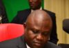 Ambode Approves 30% Bonus For Commissioners, Civil Servants, Others