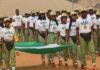 20 NYSC members get service extension for alleged misconduct in Nasarawa