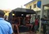 Police arrest kidnapping syndicate in Aba