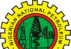 N827billion Contract: NNPC Denies Breaching Any Contract Process