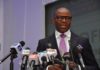 FG To Revive Refineries By 2019 – Kachikwu