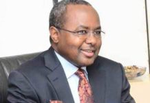 Reps Shift Public Hearing On Suspended DG Of SEC