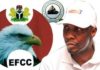 Tompolo: Naval officer, others arrested for stealing property