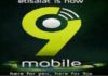 Court Sacks 9mobile’s Interim Board