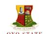 Oyo Workers Begin Three-day Warning Strike Wednesday