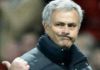 Jose Confident Of Catching City’