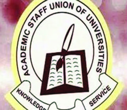 FG releases N2.3bn to universities to clear staff arrears