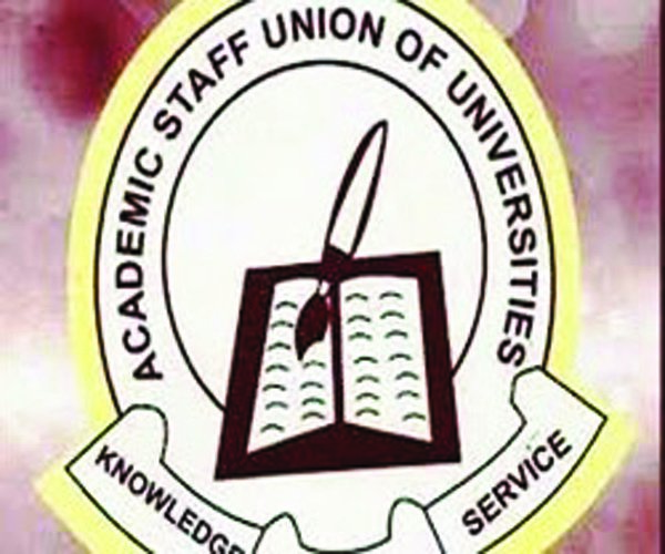 Strike: Anxiety loom in Nigerian universities as ASUU ...