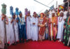 Court nullifies installation of 21 kings by Ajimobi