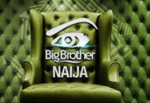 #BBNaija: Big Brother bans housemates from smoking, taking alcohol