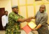 Wike Warns Against Use Of INEC And Security Agencies To Undermine Electoral System