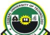 FUTO shutdown as non-academic staff begin strike