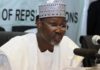2023 General Election: We’re running out of time, reject wealthy aspirants coming with stolen money – Jega tell Nigerians