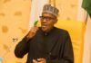 Buhari Reacts To Benue Killings, Orders Arrest Of Perpetrators