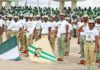 NYSC chief urges corps members to shun get-rich-quick schemes