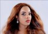 Nollywood Actress, Empress reveals why she gets mad when younger men ‘toast’ her
