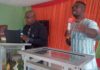 Assemblies Of God Recovers AGC Uzuakoli 2 in Umuahia North District