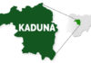 Kaduna Guber: Security operatives take over state amid wait for governorship result