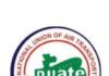 NUATE commends airline for recalling 69 disengaged workers