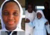 Abducted Reverend Sisters Regain Freedom In Edo