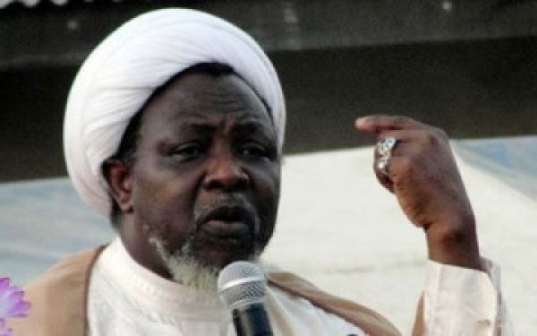 Kaduna High Court Adjourns Secret Trial Of Sheikh Zakzaky Wife To 2021 Puo Reports