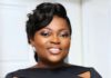2023: APC mocks PDP, say “Funke Akindele has nothing to offer”