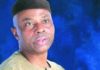 APC Report On Restructuring Will Stoke Onshore/Offshore Dichotomy – Mimiko