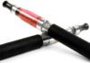 E-cigarettes Should Be Sold In Hospitals, Says Leading Health Agency