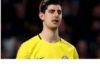 Courtois: My Heart Is In Madrid
