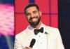 Drake Spent $50,000 On Groceries For Strangers In A Supermarket