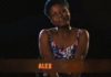 BBnaija: Alex Is Plus One Today