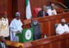 Presidency, NASS Set To Review Trade Treaties