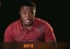 #BBNaija: My strategy was to act like a mad man – Bitto