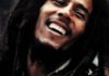 Fans celebrate late Bob Marley at 73