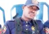 Cult members kill Lagos corps official for acting as informant